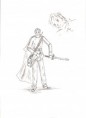 /album/photogallery/dessin-1-4-jpg/